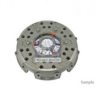 MERCE 0042507104 Clutch Pressure Plate